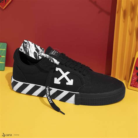 best replica off white shoes|off white vulcanized shoes.